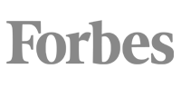 forbes-200px