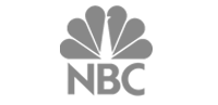 nbc-200px