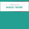 Magic Word