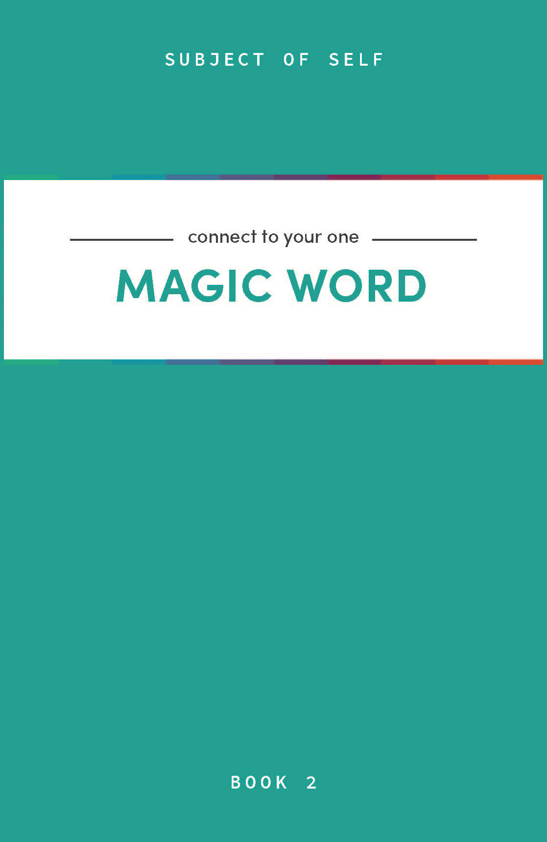 Magic Word